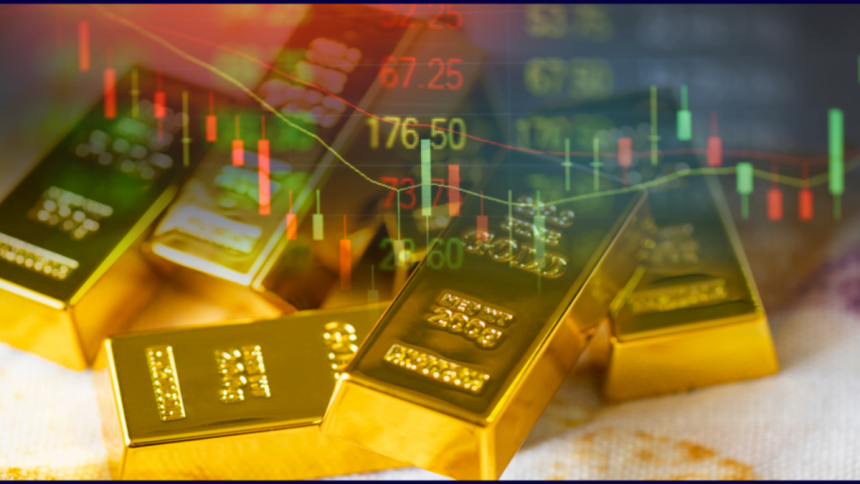 Trading Platform